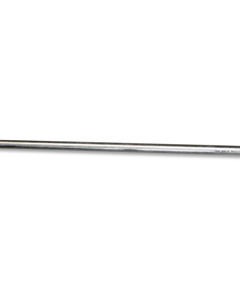Tube 3/8"x 526 Col.2+idler of egg belt 350 Step XL